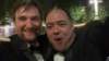 img20250512wa0027_small.jpg