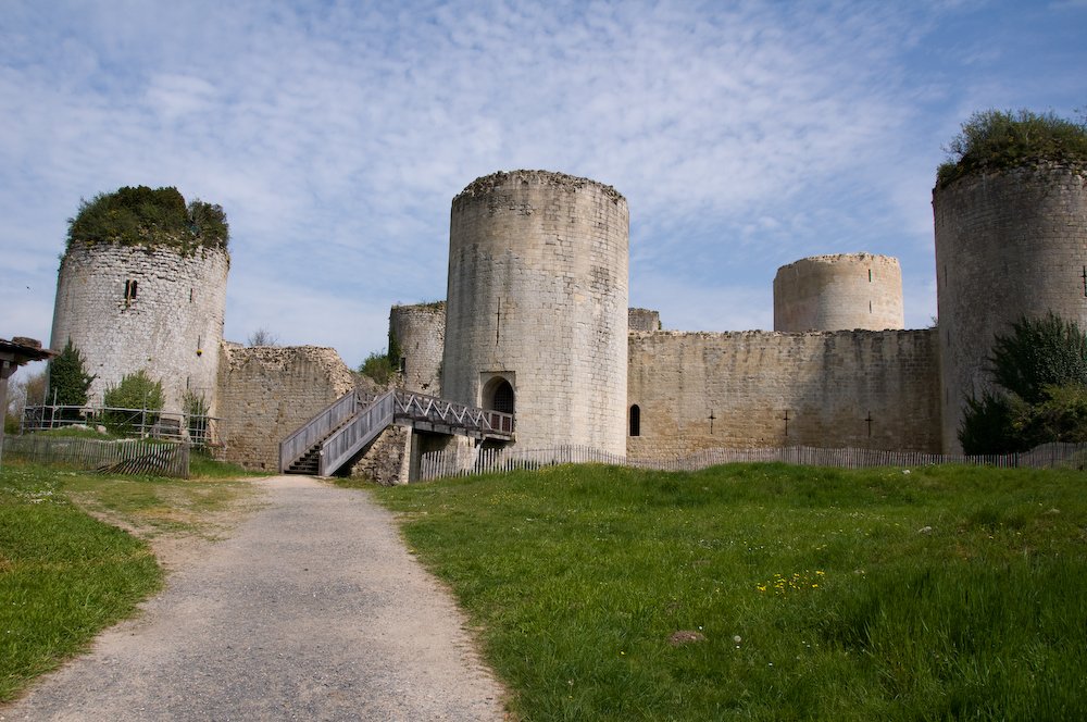 dsc_00102.jpg