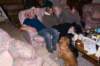 dsc_0010_small.jpg