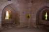 dsc_0015_small.jpg
