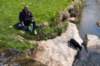dsc_0025_small.jpg