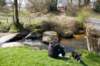 dsc_0027_small.jpg
