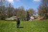 dsc_0032_small.jpg