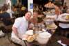 dsc_0001_small.jpg