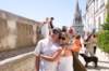 dsc_0007_small.jpg