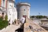 dsc_0008_small.jpg