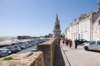 dsc_0010_small.jpg