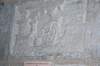 dsc_0015_small.jpg