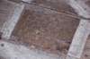dsc_0016_small.jpg