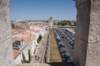 dsc_0021_small.jpg