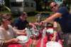 dsc_0429_small.jpg