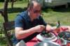 dsc_0430_small.jpg