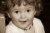 dsc_0018_small.jpg