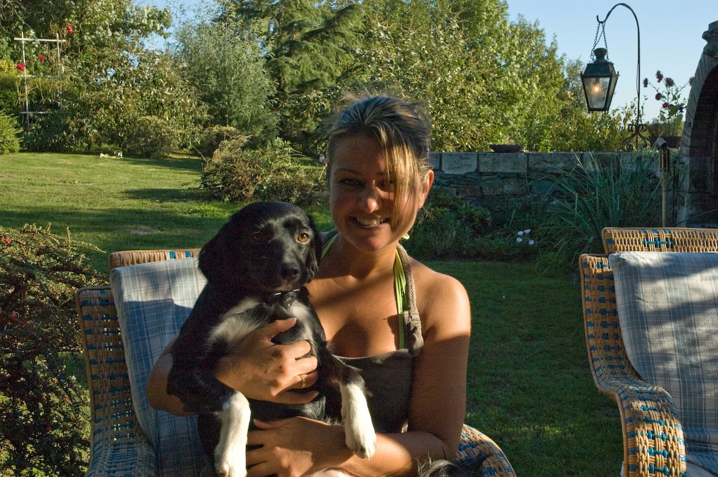 dsc_0022.jpg