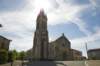 dsc_00310031_small.jpg