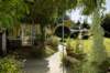 dsc_00410041_small.jpg