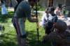 dsc_0043_small.jpg