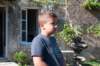 dsc_0059_small.jpg