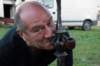 dsc_0023_small.jpg