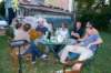 dsc_0028_small.jpg