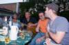 dsc_0037_small.jpg