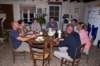 dsc_0039_small.jpg