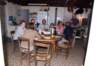 dsc_0045_small.jpg
