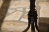 dsc_0057_small.jpg