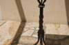 dsc_0058_small.jpg