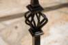 dsc_0064_small.jpg