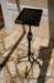 dsc_0065_small.jpg