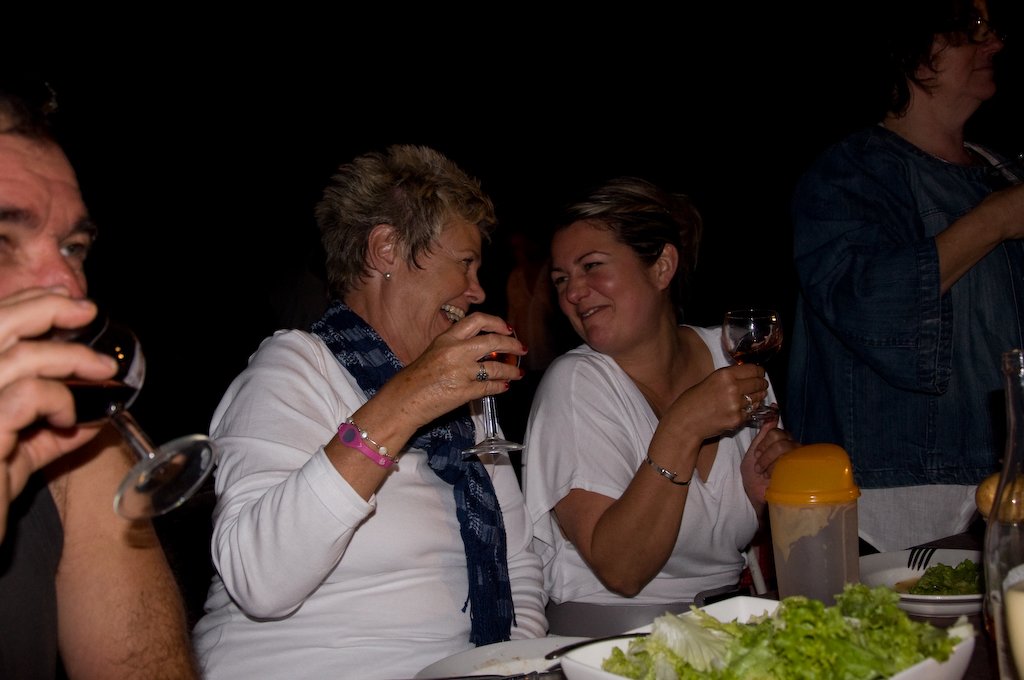 dsc_0275.jpg