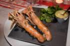 succulentlangoustinecookedinbrandy_small.jpg