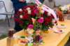 dsc_0030_small.jpg