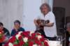 dsc_0065_small.jpg