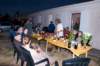 dsc_0082_small.jpg
