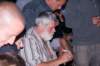 dsc_0085_small.jpg