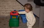 dsc_0070_small.jpg