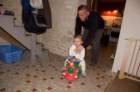 dsc_0072_small.jpg