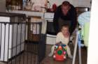 dsc_0073_small.jpg