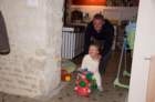 dsc_0074_small.jpg
