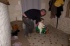 dsc_0075_small.jpg