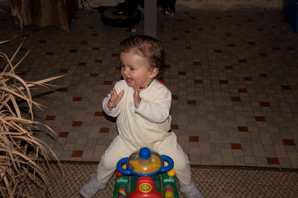 dsc_0080.jpg