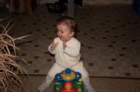 dsc_0080_small.jpg