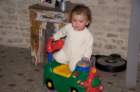 dsc_0089_small.jpg