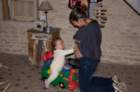 dsc_0091_small.jpg