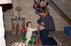 dsc_0092_small.jpg