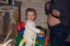 dsc_0094_small.jpg