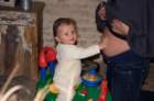 dsc_0095_small.jpg