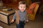 dsc_0108_small.jpg